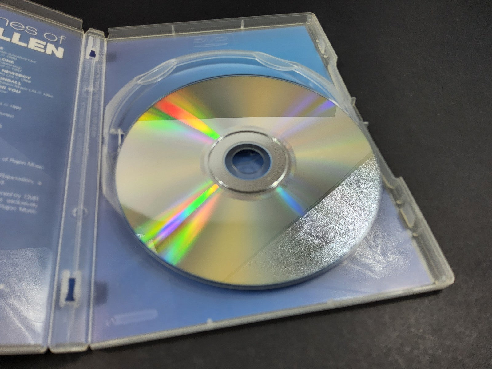 The Life and Times of Foster & Allen + Foster and Allen : Vol 3